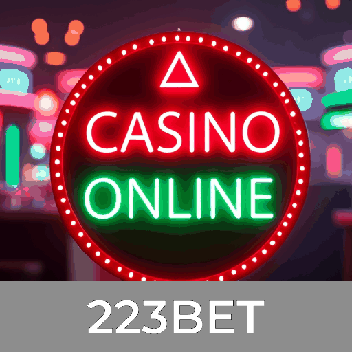 223BET Aplicativo: o Refúgio de Interação para Jogadores