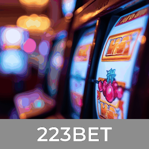 Bônus Reais com Valor Verdadeiro no 223BET: Recompensas Autênticas