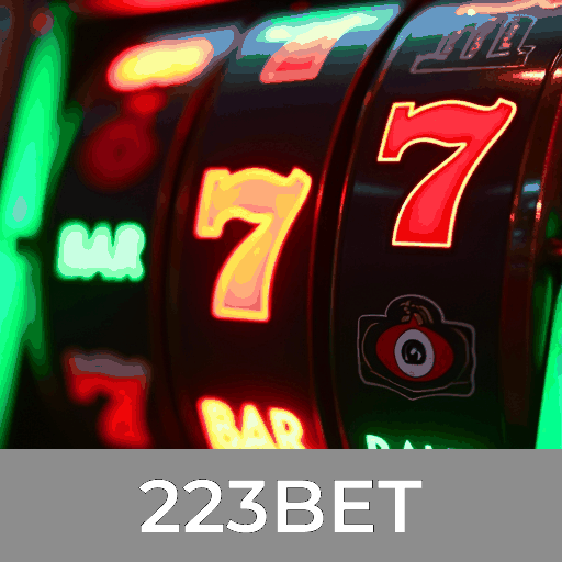 Registre-se Rapidamente e Desbloqueie Recompensas Exclusivas 223BET