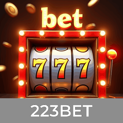 Bônus Reais com Valor Verdadeiro no 223BET: Recompensas Autênticas