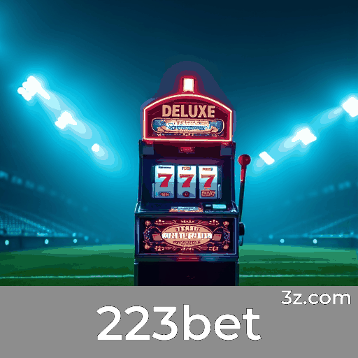 Você pode se cadastro na 223bet em qualquer plataforma