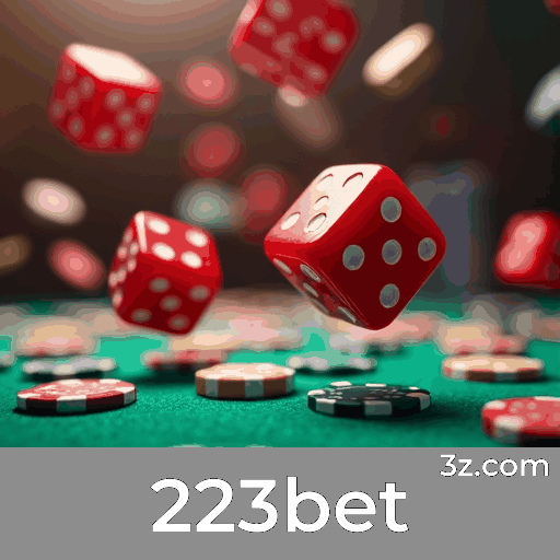 Você pode se cadastro na 223bet em qualquer plataforma